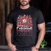 Missouri Tigers Mascot 2023 Cotton Bowl Champions Shirt