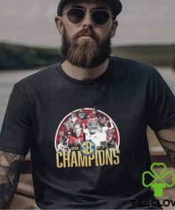 Alabama Crimson Tide Wins The 2023 SEC Championship Roll Tide T Shirt 3 Alabama Crimson Tide Wins The 2023 SEC Championship Roll Tide T Shirt