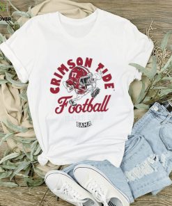 Alabama Crimson Tide football Isaiah Bond hoodie, sweater, longsleeve, shirt v-neck, t-shirt