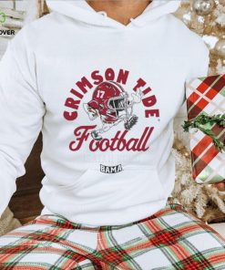 Alabama Crimson Tide football Isaiah Bond hoodie, sweater, longsleeve, shirt v-neck, t-shirt