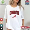 LSU Tigers football team logo classic shirt