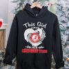 Dallas Cowboys 4 Life ride or die hoodie, sweater, longsleeve, shirt v-neck, t-shirt