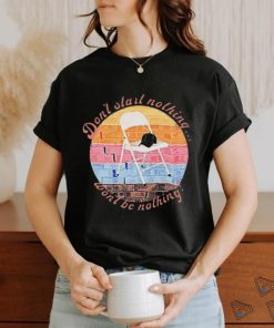 Alabama Fight Don’t Start Nothing Dont Get Nothing Shirt 1 Alabama Fight Don’t Start Nothing Dont Get Nothing Shirt