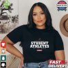 Official Me Encanta Este Juego I Love This Game Painting t shirt