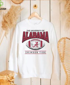 Alabama NCAA Football Isaiah Bond T hoodie, sweater, longsleeve, shirt v-neck, t-shirt