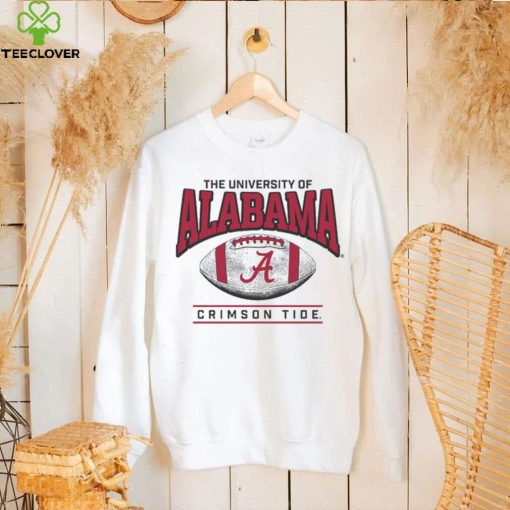 Alabama NCAA Football Isaiah Bond T hoodie, sweater, longsleeve, shirt v-neck, t-shirt