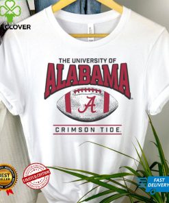 Alabama NCAA Football Isaiah Bond T hoodie, sweater, longsleeve, shirt v-neck, t-shirt