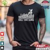 Official Kalamazoo Growlers 2024 Northwoods League Champions Shirt