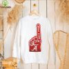 Jeffery’s airplane world tour 2019 shirt Jeffery’s airplane world tour 2019 shirt