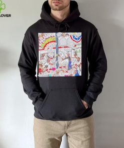 Alabama riverboat brawl take a seat cracka shirt 4 Alabama riverboat brawl take a seat cracka shirt