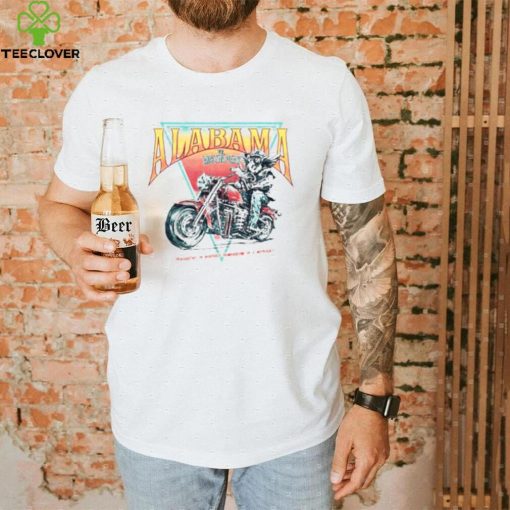 Alabama vs. Austin Peay 2022 Preorder shirt