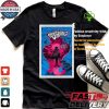 Graphic Diana Art Print High Quality T shirt