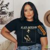 Awesome Poster billy strings summer tour 2024 shirt