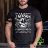 My Morning Jacket July 4 2024 The Salt Shed Chicago IL shirt