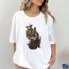 Team Usa 2024 Olympics Primary Logo Shirt