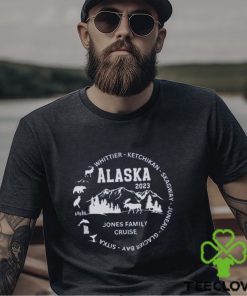 Alaska Cruise T Shirts Personalized Shirt Classic Sweatshirt 2 Alaska Cruise T Shirts Personalized Shirt Classic Sweatshirt