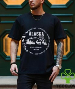 Alaska Cruise T Shirts Personalized Shirt Classic Sweatshirt 3 Alaska Cruise T Shirts Personalized Shirt Classic Sweatshirt