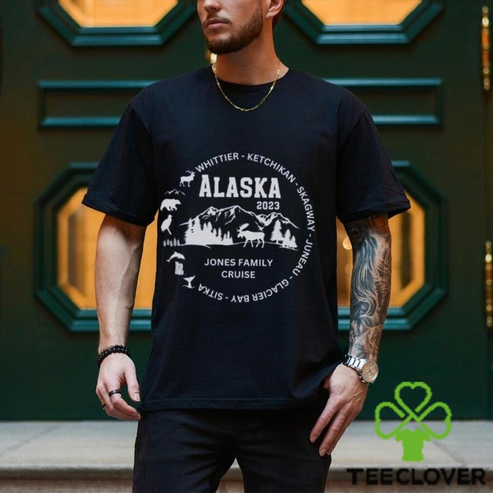 Alaska Cruise T Shirts Personalized Shirt Classic Sweatshirt Alaska Cruise T Shirts Personalized Shirt Classic Sweatshirt