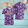 Albany Great Danes Hawaiian Shirt Trending Summer Aloha Shirt For Fan