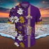 FLAMING SKULL Welding Helmet Hawaiian Shirt Beach Hoilday Summer Gift