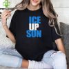 Mass Deportation Now Shirt Classic T Shirt