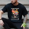 Swankyswamprat Autism Meme Shirt