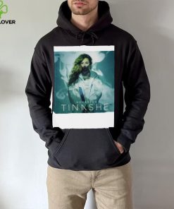 Album Aquarius By Tinashe Singer shirt cd2a32 0