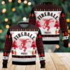 Captain Morgan Sweater, Captain Morgan Ugly Sweater, Captain Morgan Rum Sweater