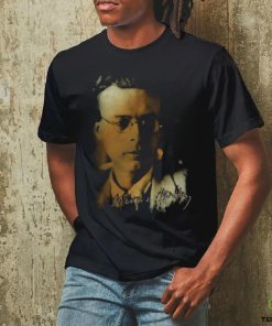 Aldous Huxley T Shirt