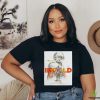 Stronger Than Bullying Shirt