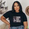 I Want To Hold Your Hand 60th Anniversary The Beatles T Shirt