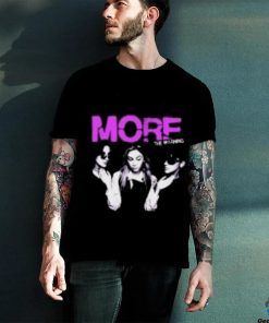 Alejandra T Shirts 3 Alejandra T Shirts