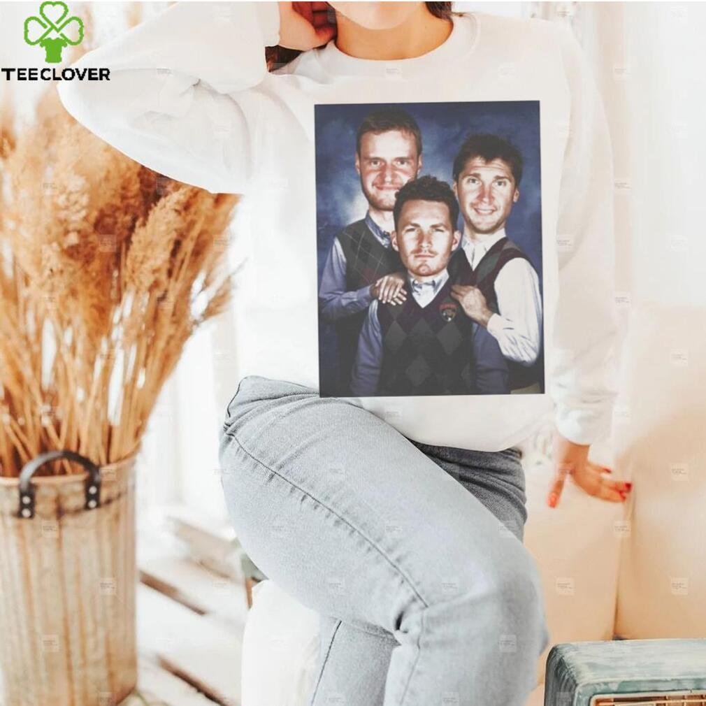 Aleksander Barkov Sergei Bobrovsky And Matthew Tkachuk Florida Panthers Brothers shirt Aleksander Barkov Sergei Bobrovsky And Matthew Tkachuk Florida Panthers Brothers shirt