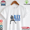2025 Pour Some Duke’s Mayo Bowl Minnesota Champs score shirt
