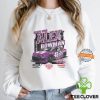CAITLIN FEVE lark shirt
