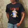 Lsu Baseball National Champions Sign T Shirt
