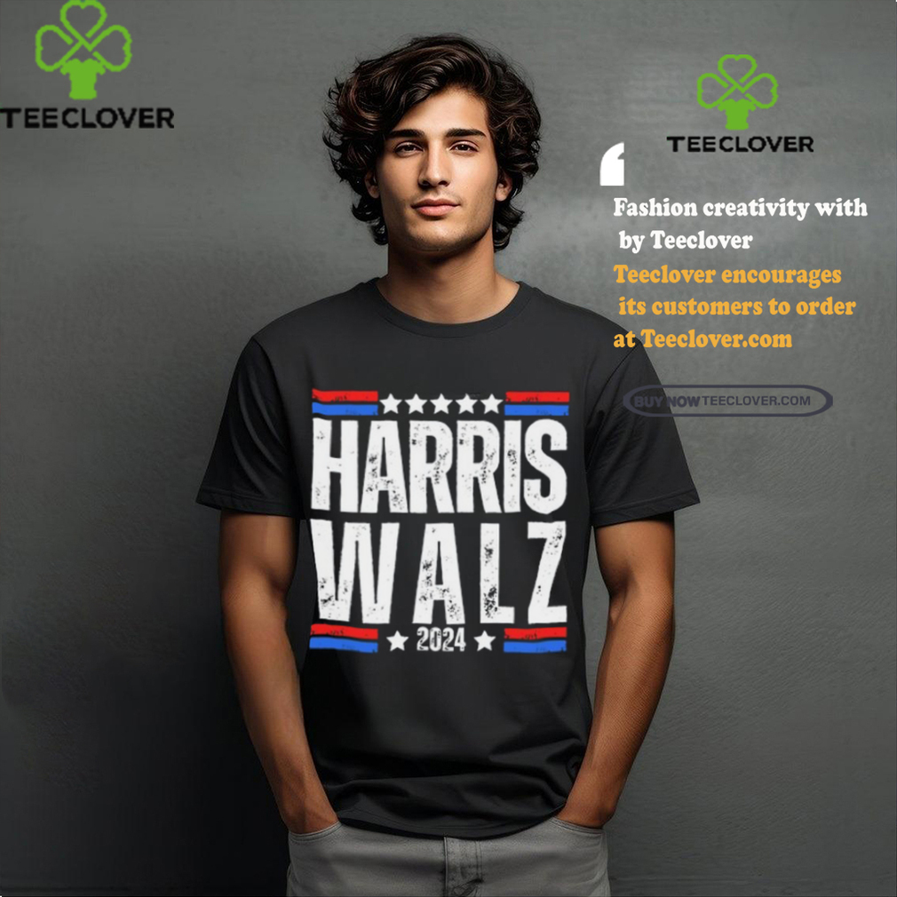 Alex Cole Harris Walz 2024 Shirt Alex Cole Harris Walz 2024 Shirt