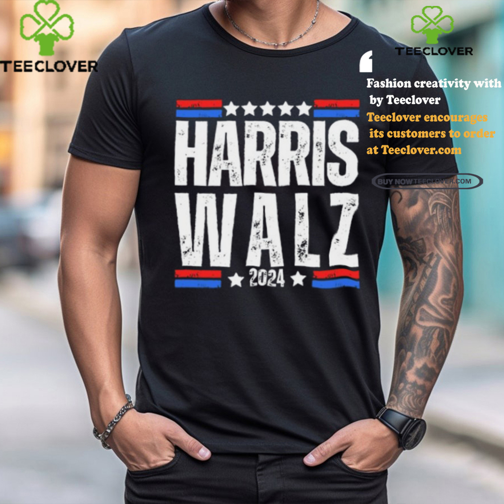 Alex Cole Harris Walz 2024 Shirt Alex Cole Harris Walz 2024 Shirt