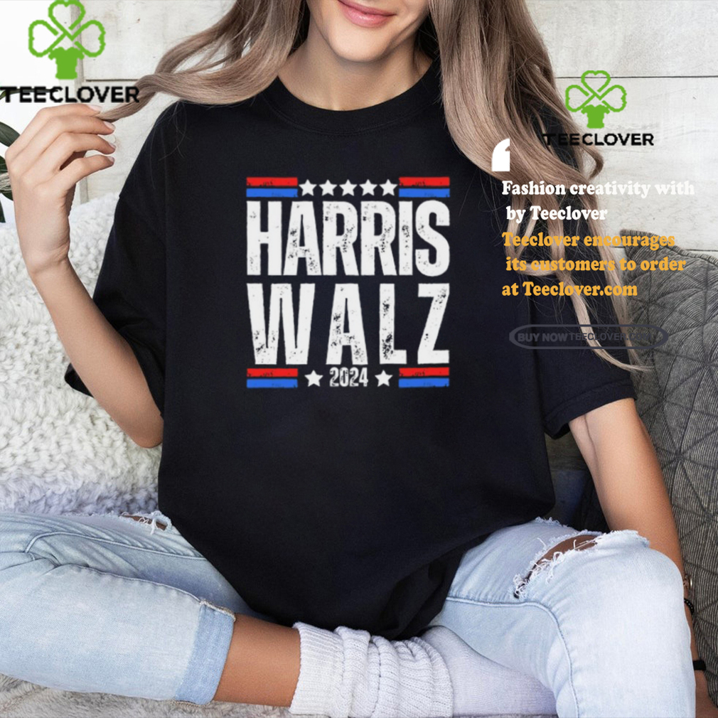 Alex Cole Harris Walz 2024 Shirt Alex Cole Harris Walz 2024 Shirt
