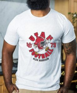 Alex Harrison shirt 3 Alex Harrison shirt