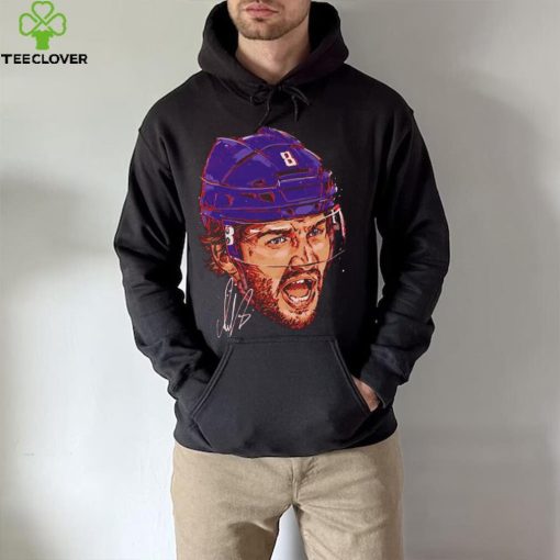 Alex Ovechkin Scream t hoodie, sweater, longsleeve, shirt v-neck, t-shirt
