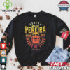 Munoz 78 X Rose 14 Signature Cincinnati Thank You For The Memories Shirt