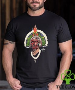 Alex Poatan Pereira Big Face Poatan Shirt 1 Alex Poatan Pereira Big Face Poatan Shirt