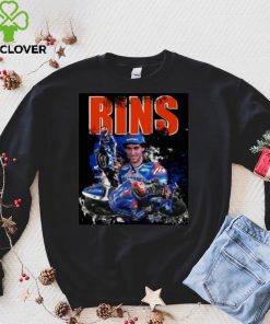 Alex Rins 2022 42 Motogp Champion hoodie, sweater, longsleeve, shirt v-neck, t-shirt