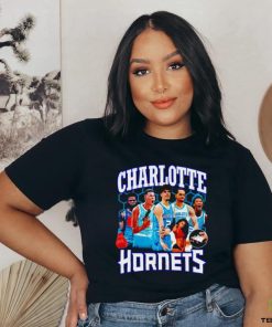 Alex The Gat Charlotte Hornets hoodie, sweater, longsleeve, shirt v-neck, t-shirt