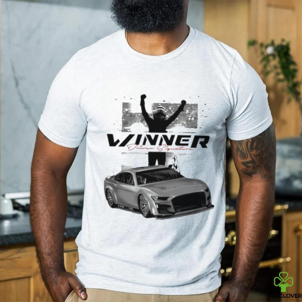 Alex bowman checkered flag sports 2024 grant park 165 race winner shirt Alex bowman checkered flag sports 2024 grant park 165 race winner shirt