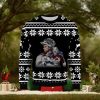 Star Wars Imperial Cheer For A Merry Sithmas Christmas Sweater