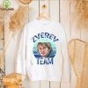 Alexander Zverev Tennis Legend Sunset hoodie, sweater, longsleeve, shirt v-neck, t-shirt