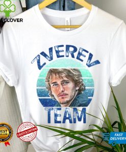 Alexander Zverev Tennis Legend Sunset hoodie, sweater, longsleeve, shirt v-neck, t-shirt