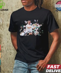 Alfie hewett wheelchair tennis paralympics 2024 shirt